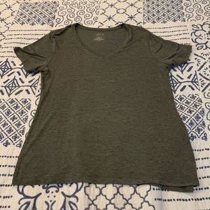 Woman’s super soft Tee